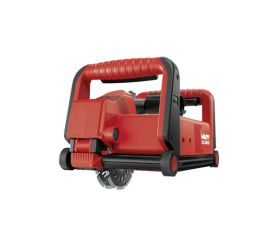 Штроборезы