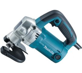 Ножницы по металлу