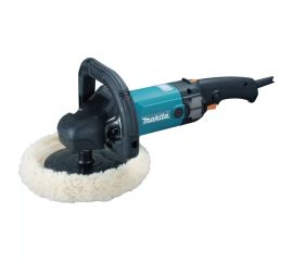 Полировальные машины