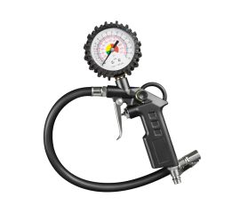 Пистолеты для подкачки