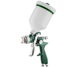 Краскопульты