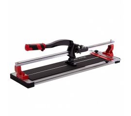 Плиткорезы