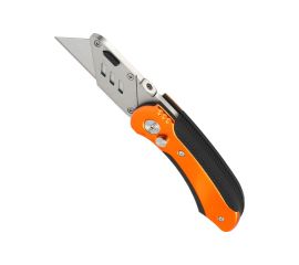 Ножи строительные и лезвия