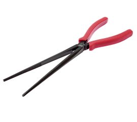 Длинногубцы