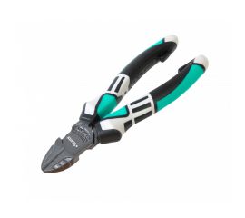 Бокорезы, кусачки