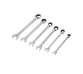 Комбинированные