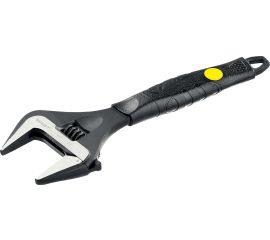 Разводные ключи