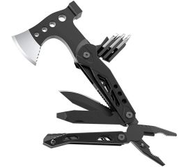 Мультитулы