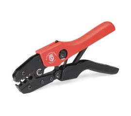 Электромонтажный инструмент