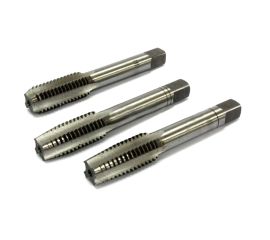 Резьбонарезной инструмент