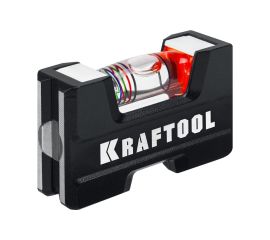 Уровни строительные