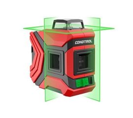 Лазерные уровни (нивелиры)