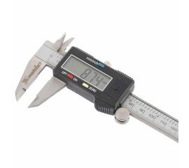 Штангенциркуль