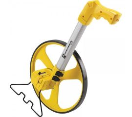 Курвиметры (измерительное колесо)