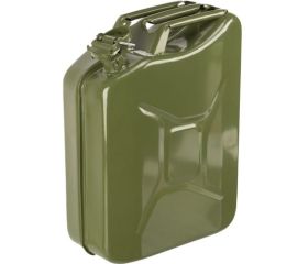 Канистры для ГСМ