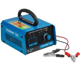 Пуско-зарядные устройства