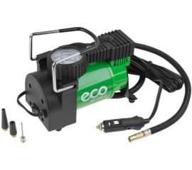 Компрессоры