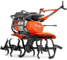 Культиваторы