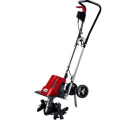 Сетевые культиваторы