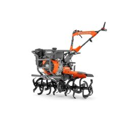 Бензиновые культиваторы