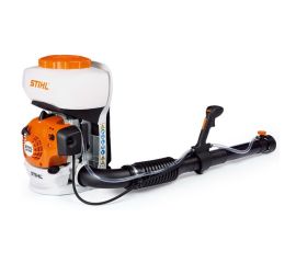 Опрыскиватели