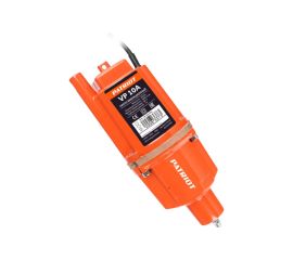 Вибрационные насосы