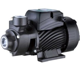 Поверхностные насосы