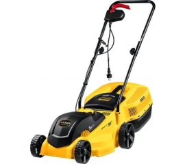 Газонокосилки