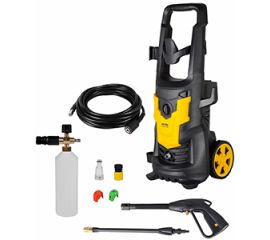 Для моек высокого давления