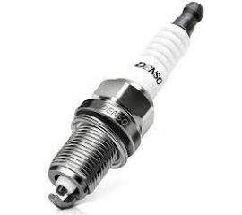 Свечи зажигания