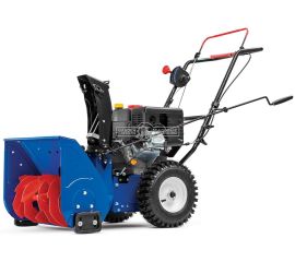 Для снегоуборщиков