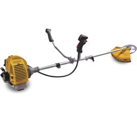 Бензиновые триммеры