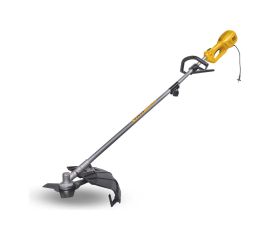 Сетевые триммеры