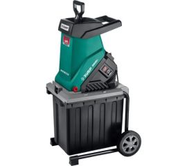 Сетевые измельчители