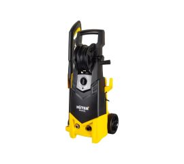 Мойки высокого давления