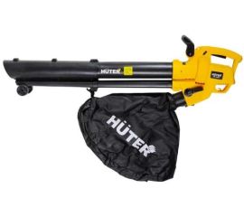 Сетевые воздуходувки