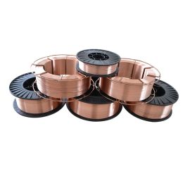 Сварочная проволока