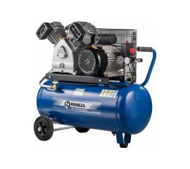 Компрессоры