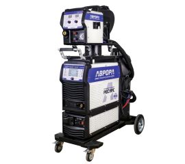 Сварочное оборудование