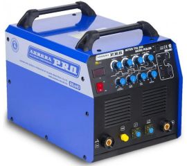 Сварочные аппараты TIG