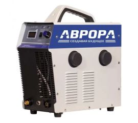 Плазморезы