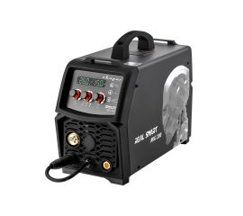 Сварочные аппараты MIG-MAG