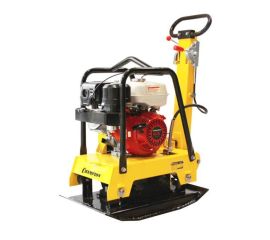 Виброплиты