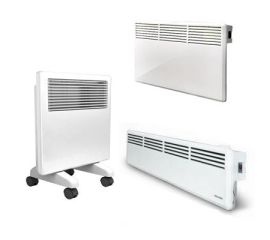 Конвекторы