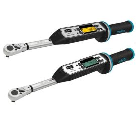 Динамометрический