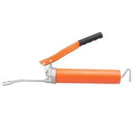 Смазочное оборудование