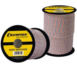 Шнуры стартера