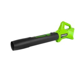 Аккумуляторные воздуходувки