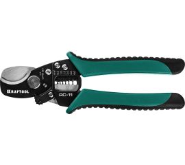 Кабелерезы