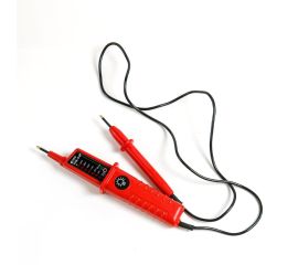 Указатели и тестеры напряжения